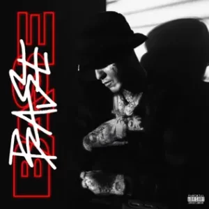 BASE - Single
Lil Skies