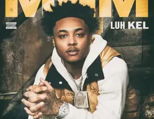 MHM - Single Luh Kel