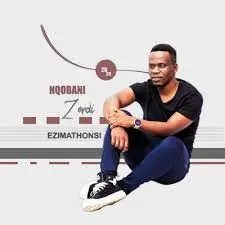 Nqobani Zondi - Igemalami Ft. Mjabulisi