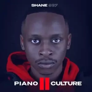 Shane907 - Angels ft El Mai Musiq