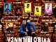 Y3nntie Obiaa (feat. Ranking, Qheffa, Ohene Smk, King Taliban, Khofi Vhibes, Luv Lyf & Kofi Rapizo) - Single Kyn Troy