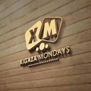 Salani The Producer - Xigaza Monday (Special Version) ft DJ Nghudla, Simefree & Xamaccombo