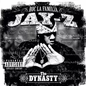 JAY-Z - Parking Lot Pimpin' (feat. Memphis Bleek, Lil' Mo & Beanie Sigel