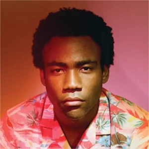 Childish Gambino - III. Urn