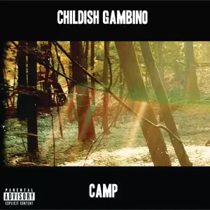 Childish Gambino - Sunrise