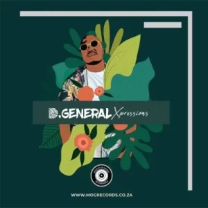 D’General - Xpressions