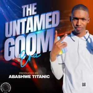 Abashwe Titanic - Untamed ft Cheelex SA