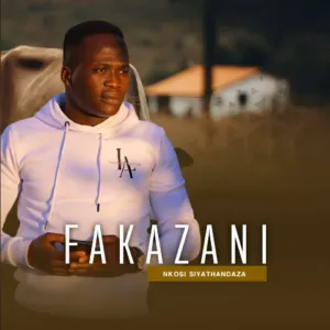 Fakazani - Ngizwa Kabi Bbe