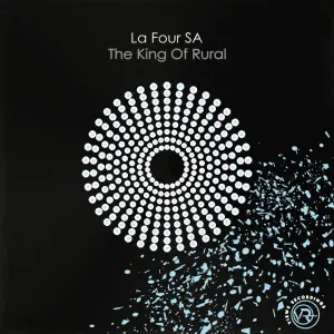 La Four SA - As One