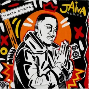 Tumza D’Kota - Jaiva