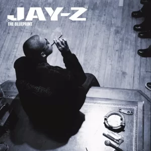 JAY-Z - Never Change