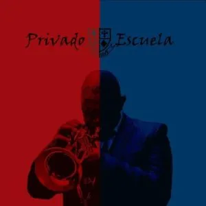 KQwanel604 - Privado ft LaDeepsoulz