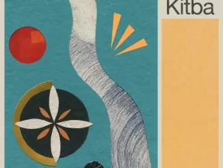 Kitba – Kitba