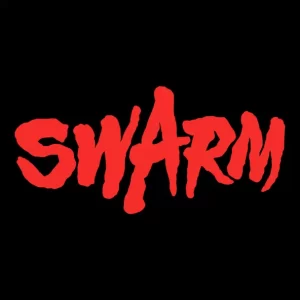 Ni'Jah, KIRBY & Childish Gambino – Swarm