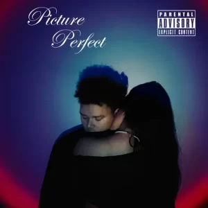 Phora - Picture Perfect