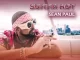 Sean Paul - Summa Hot