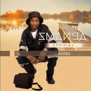 Smangaofficial - Ngiyazifela ngawe