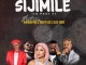 Soul Barbie, Q-Mark & Afriikan Papi – Sijimile (10 Past Four) ft. Slick Widit & Aboetii-Lee