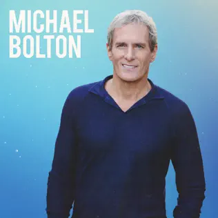 Spark of Light
Michael Bolton