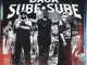 Wisin - Baja Sube Sube (feat. Jowell & Randy)