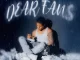 YK Osiris - Dear Fans