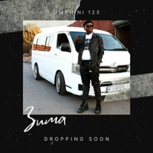 Zuma - Dropping Soon