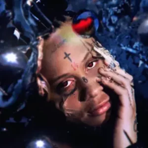 Trippie Redd - Last Days