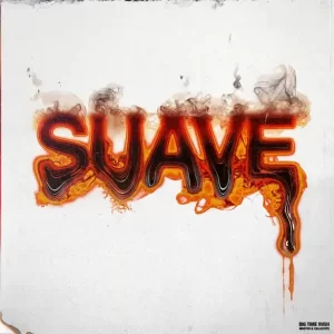 Big Time rush - Suave (feat. Maffio & Calacote)