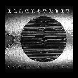 Blackstreet - No Diggity