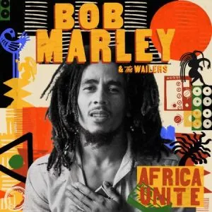 Bob Marley & The Wailers – Three Little Birds Ft. Teni & Oxlade