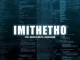 Calvin Fallo – Imithetho ft. Mkhulu Motsi & Darlianoh