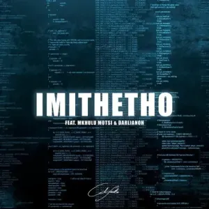 Calvin Fallo – Imithetho ft. Mkhulu Motsi & Darlianoh