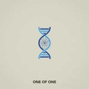 Chris Webby - One Of One