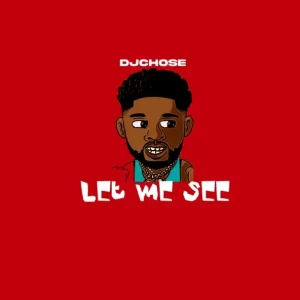 DJ Chose - let me see