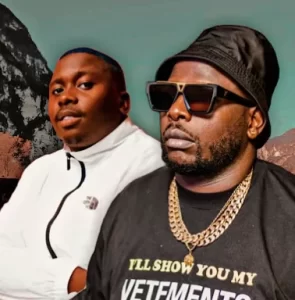 DJ Maphorisa & TmanXpress – Ngba’Puthume Ft. Uncool Mc, Mellow & Sleazy