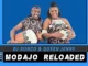 DJ Sunco & Queen Jenny – Modajo (Reloaded)