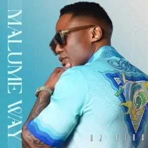 DJ Tira & Xowla – Cela S’khulume ft Lwah Ndlunkulu