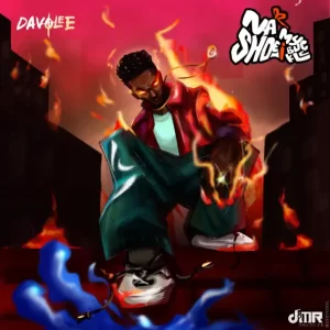 Davolee – Na My Shoe I Buckle