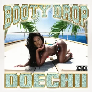 Doechii - Booty Drop