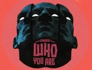 Echo Deep – Who You Are