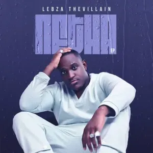 Lebza TheVillain - Netha