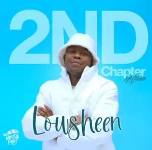 Lowsheen – Oe’Phihlile ft Makhadzi & Lioness Ratang