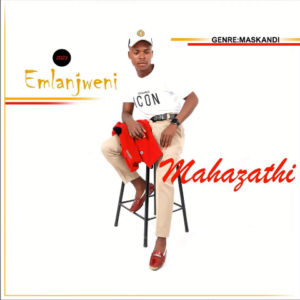 Mahazathi – Sengikhala Ngegazi Ft. Teddy