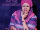 Matlakala And The Comforters – Eng Jwale Ke Tla Goroga