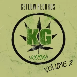 Memphis Bleek – Kush Vol. 2