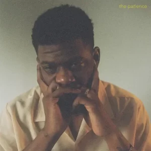 Mick Jenkins - Mop