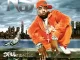 ALBUM: Nas – Stillmatic