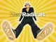 New Radicals - You Get What You Give