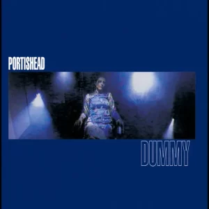 Portishead - Glory Box