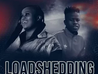 Rams Motlatso – Loadshedding Ft. Desmenzo De Producer